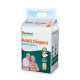 Himalaya Adult Diaper (XL) 10's