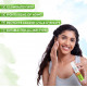 Mamaearth Vitamin C Day Cream For Face, with Vitamin C & SPF 20, for Skin Illumination – 50g