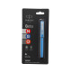 Parker Beta Neo CT | Roller Ball Pen | Body Color - Blue | Ink Color - Blue