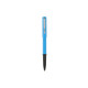 Parker Beta Neo CT | Roller Ball Pen | Body Color - Blue | Ink Color - Blue