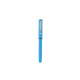 Parker Beta Neo CT | Roller Ball Pen | Body Color - Blue | Ink Color - Blue