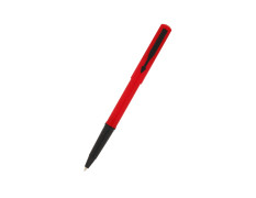 Parker Beta Neo CT | Ball Pen | Body Color - Red | Ink Color - Blue