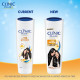 Clinic Plus Strength & Shine Shampoo with Egg Protein for Strength, Shine and Smoothness, 175 ml