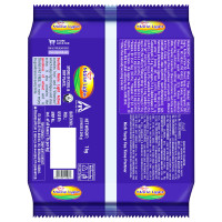 Sunfeast Marie Light Active Bag, 1 kg Sunfeast Marie Light Active Bag, 1 kg