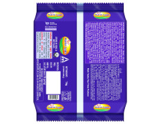 Sunfeast Marie Light Active Bag, 1 kg