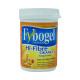 Fybogel - Bottle of 100g Hi-Fibre Orange Isabgol Husk