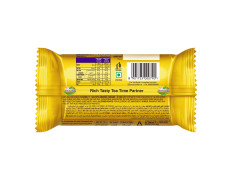 Sunfeast Veda Marie Light, 67g [Pack of 8]-