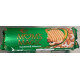 Sunfeast Mom's Magic Cashew & Almond Cookies, 116g [Pack of 5]