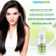 Mamaearth BhringAmla Conditioner for hair fall with Bhringraj & Amla for Intense Hair Treatment – 250ml