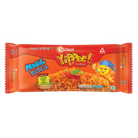 Yippee Noodles - Magic Masala, 240g