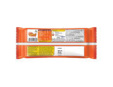 Yippee Noodles - Magic Masala, 240g