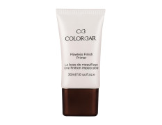 Colorbar Cosmetics Flawless Finish Primer 30 ml, Transparent |Moisturizes Skin | Gel based light weight formula |Provides Radiant & Smooth Finish