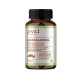 Jiva Ashwagandha Tablets 500mg | Pure Herbs Used | 100% Pure & Natural - 120 Tablet In Each (Pack of 2)