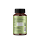 Jiva Ashwagandha Tablets 500mg | Pure Herbs Used | 100% Pure & Natural - 120 Tablet In Each (Pack of 2)