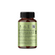 Jiva Ashwagandha Tablets 500mg | Pure Herbs Used | 100% Pure & Natural - 120 Tablet In Each (Pack of 2)