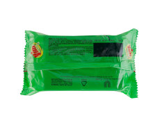 Vim Dishwash Bar - 300g (Lemon)