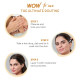 WOW Skin Science Ubtan Face Serum- 30mL WOW Skin Science Ubtan Face Serum- 30mL