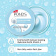 Pond's Super Light Gel Moisturiser, Oil-Free Moisturiser, 25g