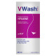 VWash Plus Expert Intimate Hygiene Wash, Doctor Prescribed, Clinically Tested, Prevents Itching, Irritation & Dryness, No Paraben & SLS, 200 ml