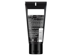 Fair & Lovely Glow & Handsome Instant Brightness Rapid Action Facewash 50g