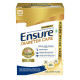 Ensure Diabetes Care Vanilla 950g.Powder with High Fiber, Protein & 36 Nutrients | Helps Manage Blood Sugar Levels in 4 weeks