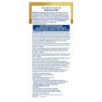 Ensure Diabetes Care Vanilla 950g.Powder with High Fiber, Protein & 36 Nutrients | Helps Manage Blood Sugar Levels in 4 weeks