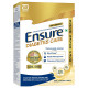 Ensure Diabetes Care Vanilla 950g.Powder with High Fiber, Protein & 36 Nutrients | Helps Manage Blood Sugar Levels in 4 weeks