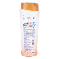 Dermi Cool Dermicool Prickly Heat Powder - 150g (Sandal)Pack of 1