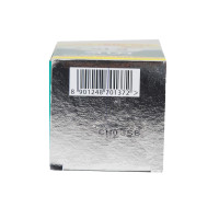 Zandu Balm 50 ml Offer pack