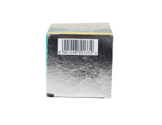 Zandu Balm 50 ml Offer pack