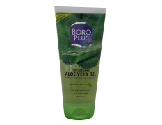 BoroPlus Aloe Gel, 150ml