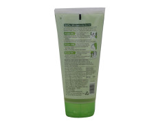 BoroPlus Aloe Gel, 150ml