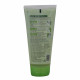 BoroPlus Aloe Gel, 150ml