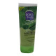 BoroPlus Aloe Gel, 150ml