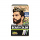 Bigen Men's Beard Color Natural Brown (B104) 20gm+20gm=40gm