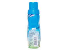 Comfort Fab Conditioner Blue 220ml