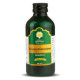 KERALA ayurveda Saraswath - Arishtam 200Ml - Liquid