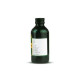 KERALA ayurveda Saraswath - Arishtam 200Ml - Liquid