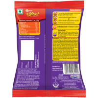 Sunfeast Yippee Mood - Masala Noodle, Vegetarian 70 Gram