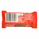 Nestle Kitkat Chocolate Bar - Wafer Cocoa, 13.2g