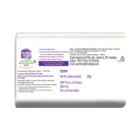 BoroPlus Antiseptic + Moisturising Soap - Neem, Eucalyptus & Honey BoroPlus Antiseptic + Moisturising Soap - Neem, Eucalyptus & Honey