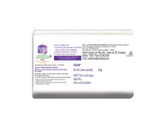 BoroPlus Antiseptic + Moisturising Soap - Neem, Eucalyptus & Honey