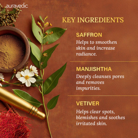 Auravedic Kumkumadi tailam for face Kumkumadi face oil for glowing skin & Nalpamaradi thailam 100 ml pack of 2 kumkumadi oil pigmentation serum body oil after bath for daily use Auravedic Kumkumadi tailam for face Kumkumadi face oil for glowing skin & Nalpamaradi thailam 100 ml pack of 2 kumkumadi oil pigmentation serum body oil after bath for daily use