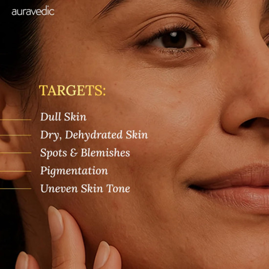 Auravedic Kumkumadi tailam for face Kumkumadi face oil for glowing skin & Nalpamaradi thailam 100 ml pack of 2 kumkumadi oil pigmentation serum body oil after bath for daily use Auravedic Kumkumadi tailam for face Kumkumadi face oil for glowing skin & Nalpamaradi thailam 100 ml pack of 2 kumkumadi oil pigmentation serum body oil after bath for daily use