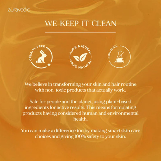 Auravedic Kumkumadi tailam for face Kumkumadi face oil for glowing skin & Nalpamaradi thailam 100 ml pack of 2 kumkumadi oil pigmentation serum body oil after bath for daily use Auravedic Kumkumadi tailam for face Kumkumadi face oil for glowing skin & Nalpamaradi thailam 100 ml pack of 2 kumkumadi oil pigmentation serum body oil after bath for daily use