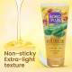 BoroPlus Aloe Vera Gel With Haldi Chandan Kesar - 150ml