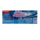 Colgate Max Fresh Blue Gel Toothpaste, Fresh Breath, 300g (Cooling Crystals)