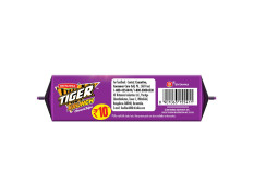 Britannia Tiger Krunch Chocochips Cookies, 63gm
