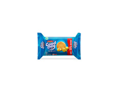 Britannia Good Day Butter Cookies, 60g / 68g (Weight May Vary)