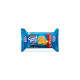 Britannia Good Day Butter Cookies, 60g / 68g (Weight May Vary)